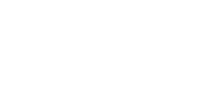 Noiski Records